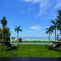 Горящие туры в отель The Ritz-Carlton Bali - 6