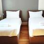 Горящие туры в отель Prime Hotel Garni - 6