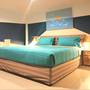 Горящие туры в отель Limburi Hometel - 4