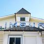 Горящие туры в отель Limburi Hometel - 5
