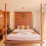 Горящие туры в отель Lotus Hotel Patong - 2
