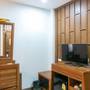 Горящие туры в отель Lotus Hotel Patong - 6