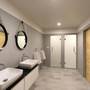 Горящие туры в отель Lupta Hostel Patong Hideaway - 3