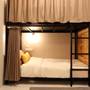 Горящие туры в отель Lupta Hostel Patong Hideaway - 5