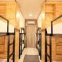 Горящие туры в отель Lupta Hostel Patong Hideaway - 4