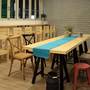 Горящие туры в отель Lupta Hostel Patong Hideaway - 6