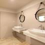 Горящие туры в отель Lupta Hostel Patong Hideaway - 2