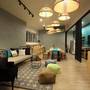 Горящие туры в отель Lupta Hostel Patong Hideaway - 1