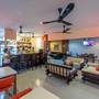 Горящие туры в отель Mellow Space Boutique Rooms - 2