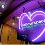Горящие туры в отель Mellow Space Boutique Rooms - 1