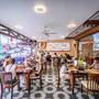 Горящие туры в отель Mellow Space Boutique Rooms - 5