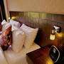 Горящие туры в отель Mellow Space Boutique Rooms - 6