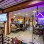 Горящие туры в отель Mellow Space Boutique Rooms - 4