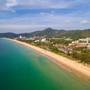 Горящие туры в отель Karon Butterfly Residence - 2