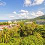 Горящие туры в отель Karon Butterfly Residence - 4