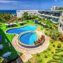 Горящие туры в отель Karon Butterfly Residence - 3