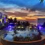 Горящие туры в отель Karon Butterfly Residence - 5