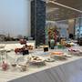Горящие туры в отель Liking Resort Sanya - 5