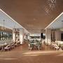 Горящие туры в отель Liking Resort Sanya - 4