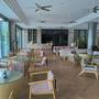 Горящие туры в отель Liking Resort Sanya - 6