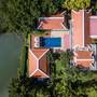 Горящие туры в отель Nai Harn Baan-Bua Villas - 6