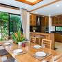 Горящие туры в отель Nai Harn Baan-Bua Villas - 5