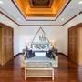 Горящие туры в отель Nai Harn Baan-Bua Villas - 2