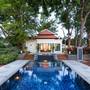 Горящие туры в отель Nai Harn Baan-Bua Villas - 3