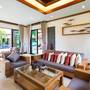 Горящие туры в отель Nai Harn Baan-Bua Villas - 4