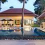 Горящие туры в отель Nai Harn Baan-Bua Villas - 1