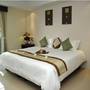 Горящие туры в отель My Hotel - 4