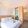 Горящие туры в отель My Hotel - 3