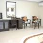 Горящие туры в отель My Hotel - 6