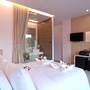 Горящие туры в отель My Hotel - 5