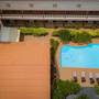 Горящие туры в отель Namphung Phuket - 1