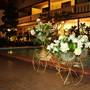 Горящие туры в отель Namphung Phuket - 5
