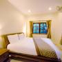 Горящие туры в отель Namphung Phuket - 6