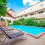 Горящие туры в отель Namphung Phuket - 6