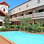 Горящие туры в отель Namphung Phuket - 2