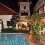 Горящие туры в отель Namphung Phuket - 3