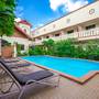 Горящие туры в отель Namphung Phuket - 4