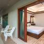Горящие туры в отель Pai Tan Villas - 2