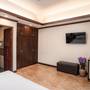 Горящие туры в отель Pai Tan Villas - 4