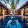 Горящие туры в отель Pai Tan Villas - 5