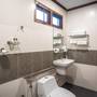 Горящие туры в отель Pai Tan Villas - 1