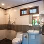 Горящие туры в отель Pai Tan Villas - 3