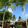 Горящие туры в отель Pai Tan Villas - 6