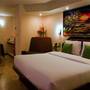 Горящие туры в отель Paradise Inn - 4