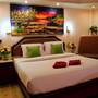 Горящие туры в отель Paradise Inn - 5