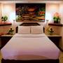 Горящие туры в отель Paradise Inn - 6